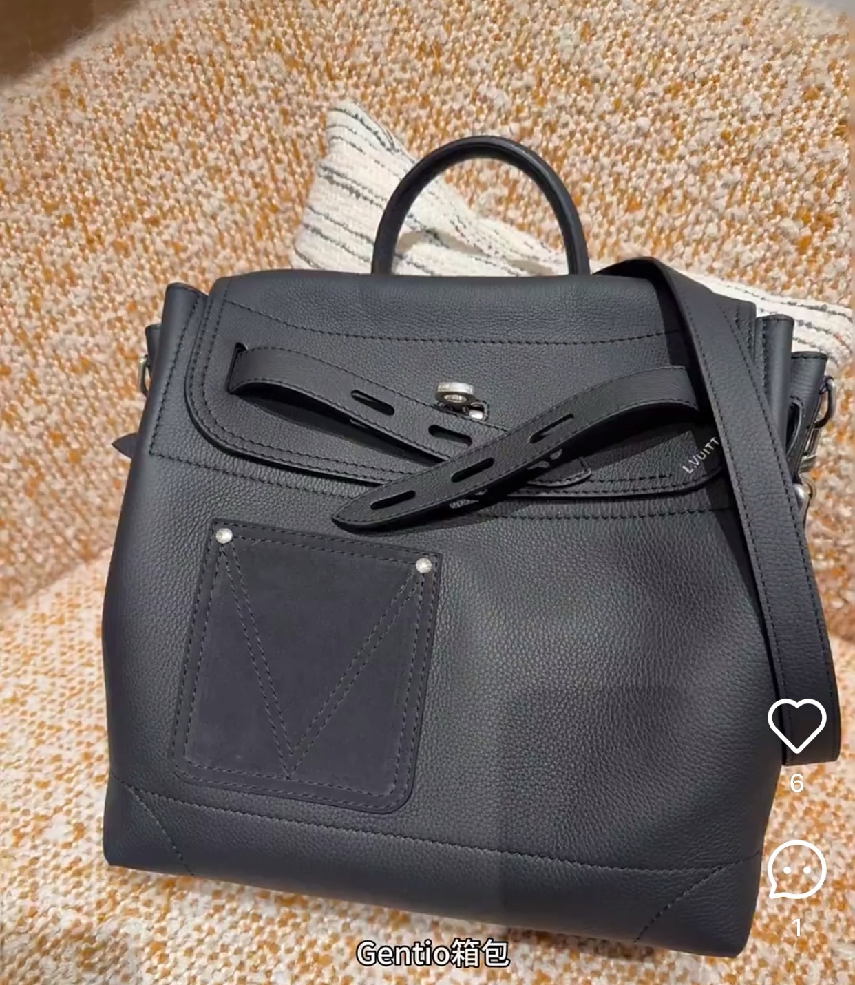 2026124173317472 270